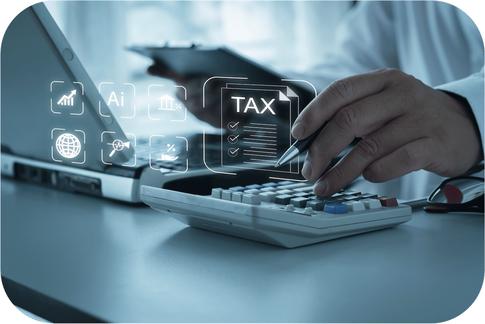 Tax planning 1250