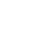 calculator (1)
