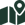 map (1)