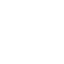 privacy-protection