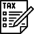 tax