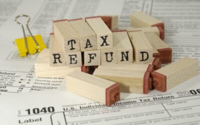 A Guide to Understanding Tax Refunds