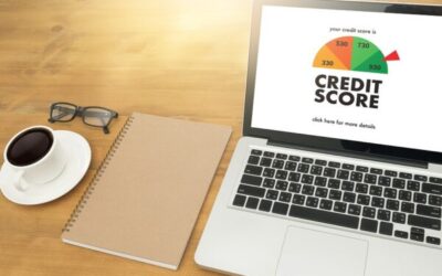 National Credit Awareness Month: Understanding and Nurturing Credit Intelligence