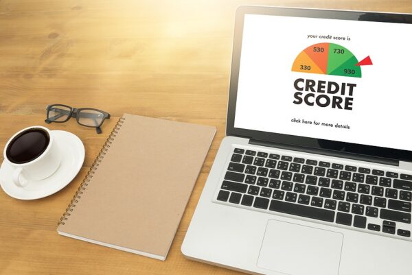National Credit Awareness Month: Understanding and Nurturing Credit Intelligence
