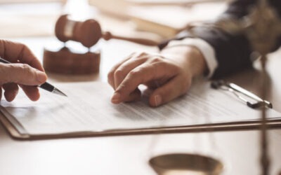 Understanding Risk Tolerance When Investing