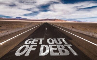 The Rise in Consumer Credit and How to Manage Yours