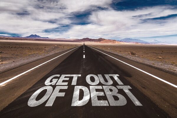 The Rise in Consumer Credit and How to Manage Yours