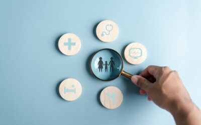 Demystifying the Life Insurance Medical Exam: What to Expect During the Underwriting Appointment