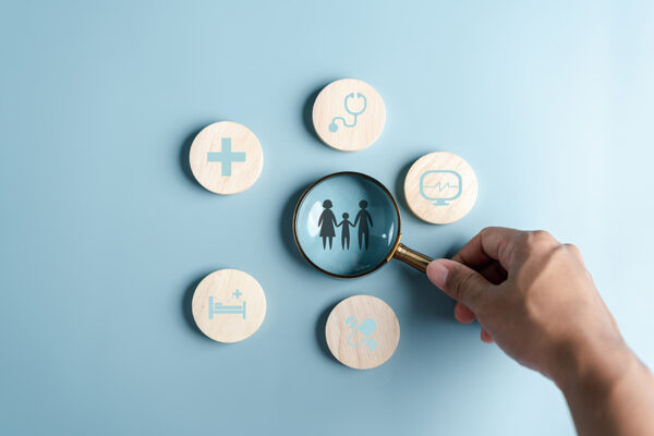 Demystifying the Life Insurance Medical Exam: What to Expect During the Underwriting Appointment