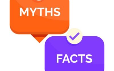 Are Annuity Misconceptions Hurting Your Retirement?