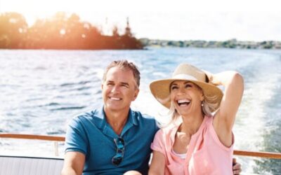 Tax-Efficient Strategies for Summer Adventures and Beyond