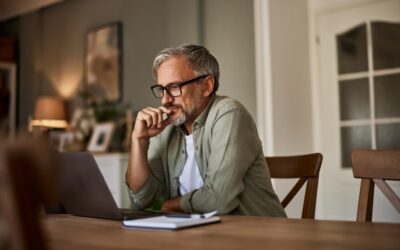 Rethinking the Million-Dollar Retirement Benchmark