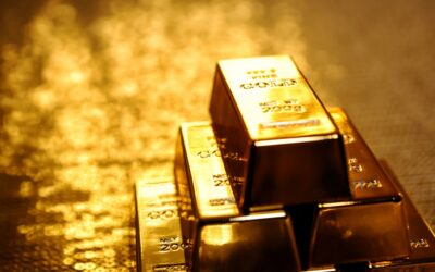 From Gold to Fiat Currency to Your Retirement