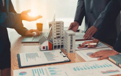 The Real Estate Puzzle: Navigating Liquidity, Equity, and Market Volatility in Retirement