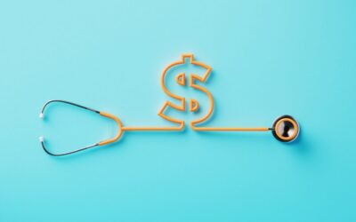 A Hidden Retirement Risk: The Cost of Avoiding Healthcare and Long-Term Care Planning