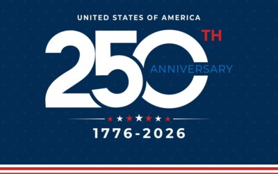 Navigating Your Financial Milestones as America Turns 250