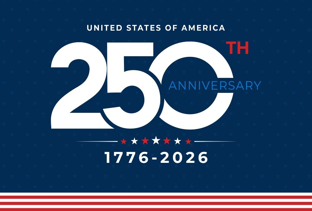 Navigating Your Financial Milestones as America Turns 250