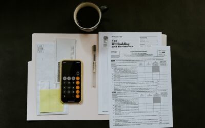 3 Major Retirement Expenses to Include in Your Budget