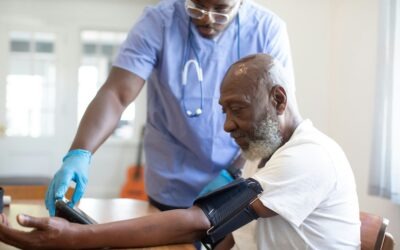How Will You Pay for Long-Term Care in the Future?
