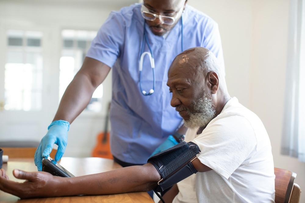 How Will You Pay for Long-Term Care in the Future?