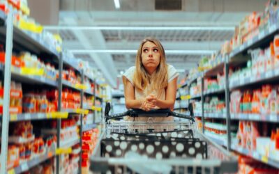 Inflation’s Impact on Your Retirement