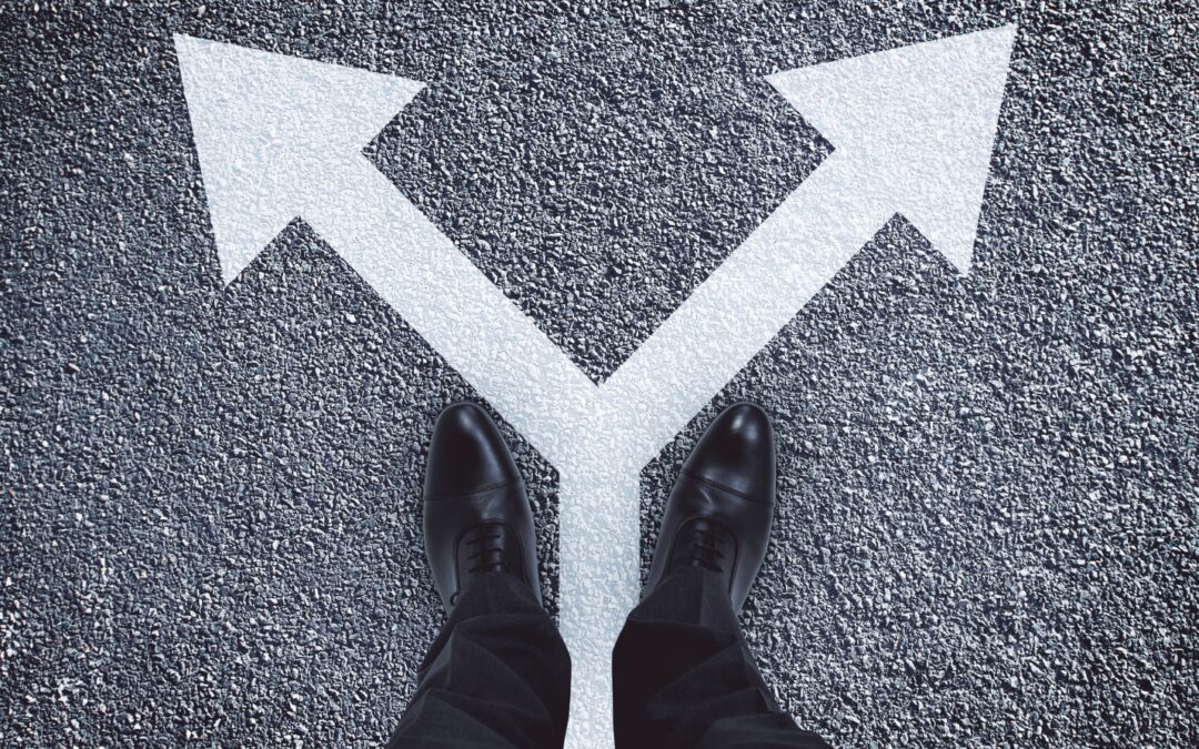 Pros and Cons of Keeping Your Assets in Your Retirement Accounts