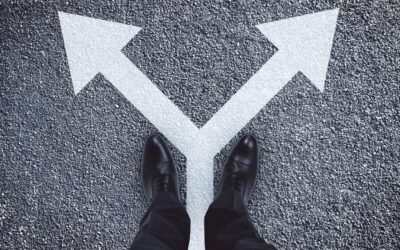 Pros and Cons of Keeping Your Assets in Your Retirement Accounts