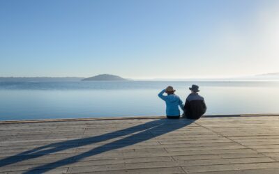 Celebrating National Investors Month: Long-Term Retirement Investing Basics for Pre-Retirees